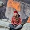 alpenglow_style